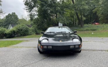 Porsche-928s-1986-9