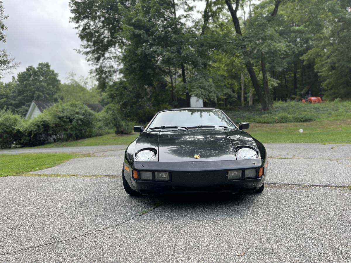 Porsche-928s-1986-9