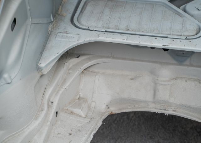 Porsche-930-1982-10
