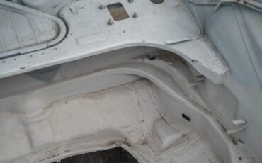 Porsche-930-1982-11