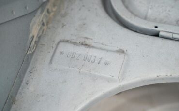 Porsche-930-1982-12