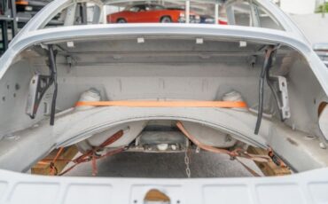 Porsche-930-1982-13
