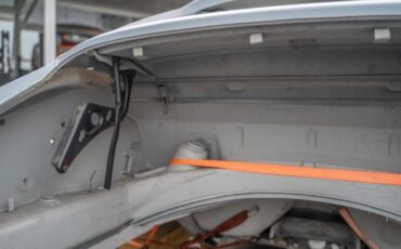 Porsche-930-1982-14