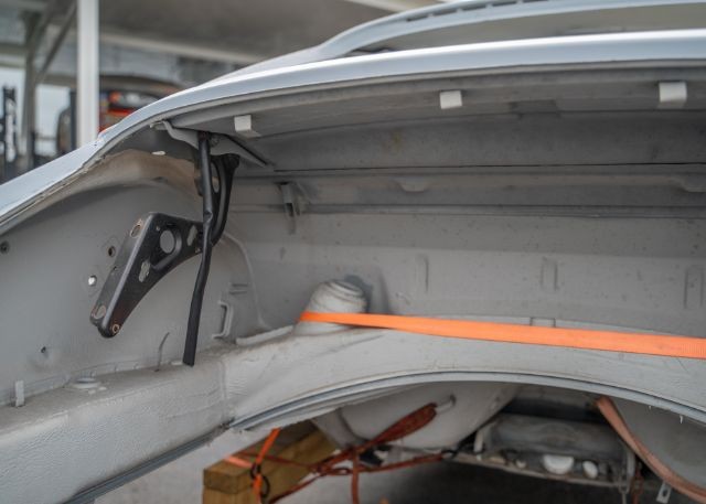 Porsche-930-1982-14