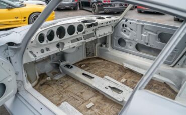 Porsche-930-1982-17