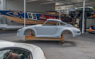Porsche-930-1982-2