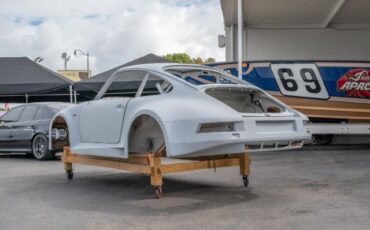 Porsche-930-1982-6