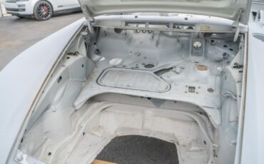 Porsche-930-1982-8
