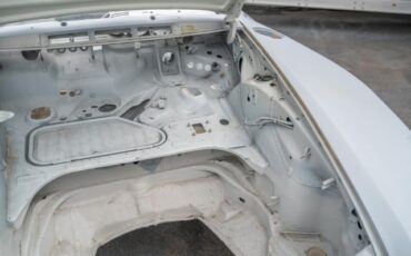 Porsche-930-1982-9
