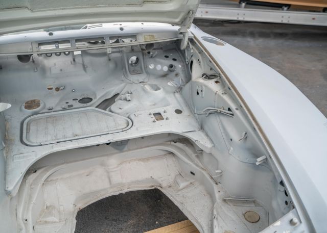 Porsche-930-1982-9