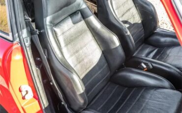 Porsche-930-turbo-1979-Guards-Red-Black-12