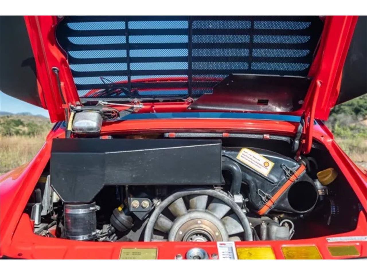 Porsche-930-turbo-1979-Guards-Red-Black-14