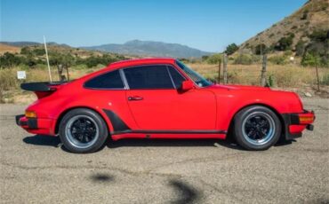 Porsche-930-turbo-1979-Guards-Red-Black-3
