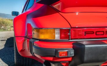 Porsche-930-turbo-1979-Guards-Red-Black-5
