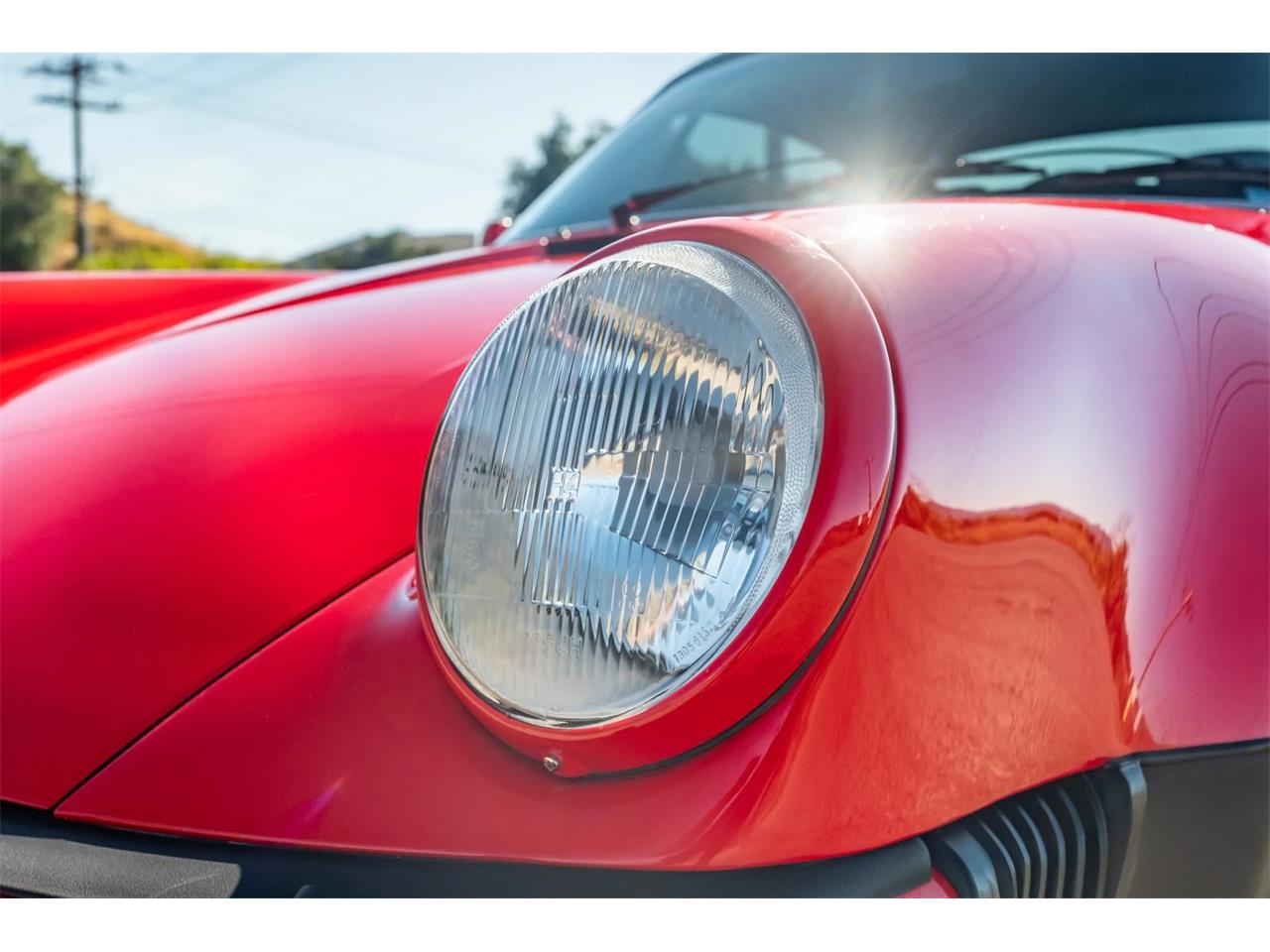 Porsche-930-turbo-1979-Guards-Red-Black-7