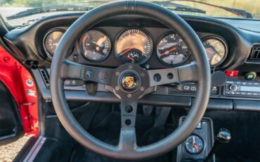 Porsche-930-turbo-1979-Guards-Red-Black-8