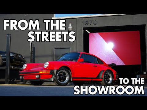 Porsche-930-turbo-1979-Guards-Red-Black