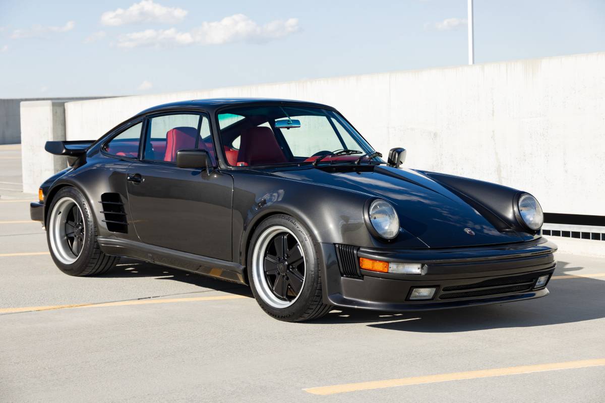 Porsche-930-turbo-1979-black-1