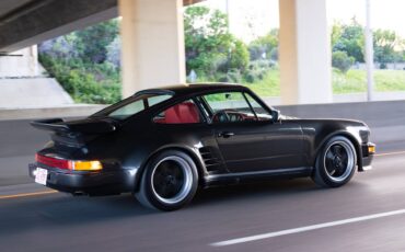 Porsche-930-turbo-1979-black-10