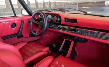 Porsche-930-turbo-1979-black-11