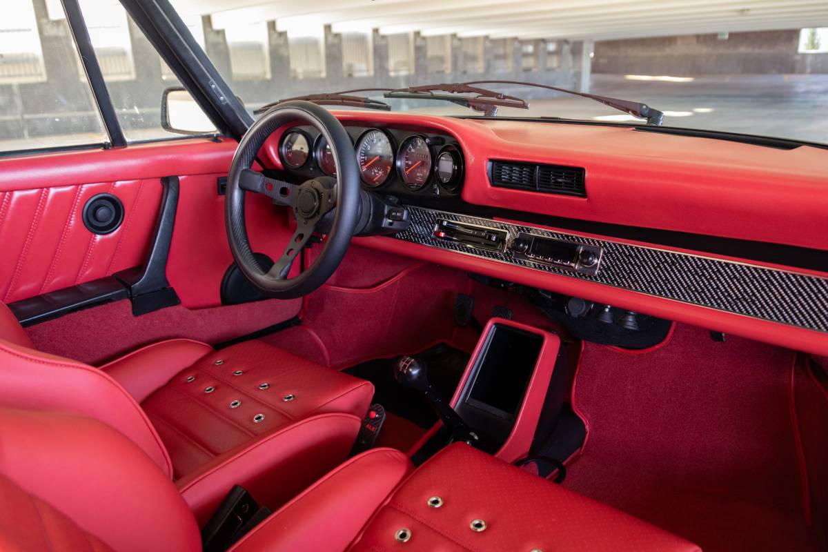 Porsche-930-turbo-1979-black-11