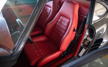 Porsche-930-turbo-1979-black-2