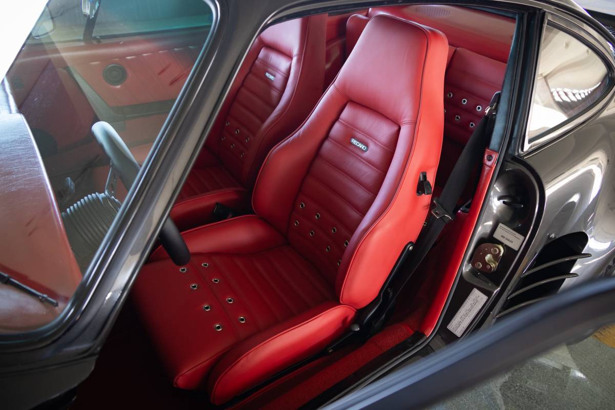 Porsche-930-turbo-1979-black-2