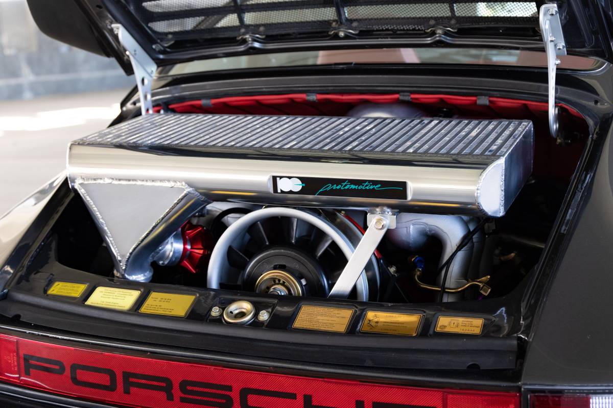 Porsche-930-turbo-1979-black-3