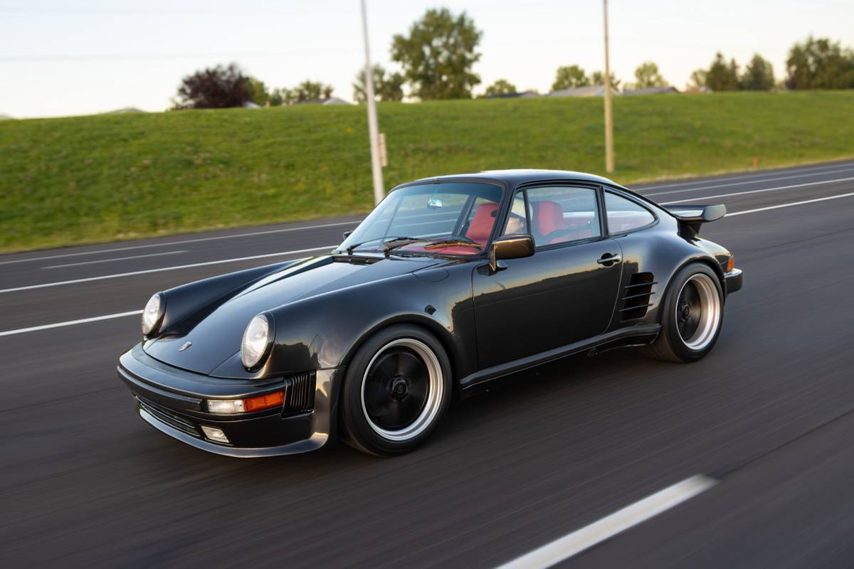 Porsche-930-turbo-1979-black-6