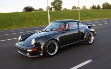 Porsche-930-turbo-1979-black-83
