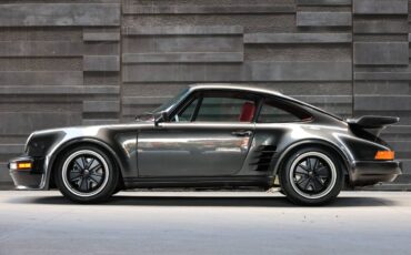 Porsche-930-turbo-1979-black-9