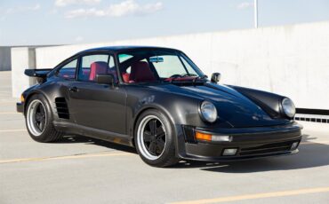 Porsche-930-turbo-1979-black-Red-2