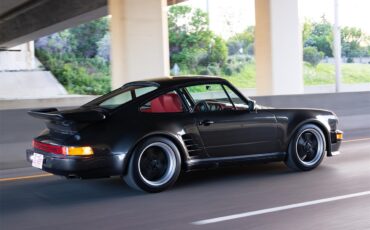 Porsche-930-turbo-1979-black-Red-3