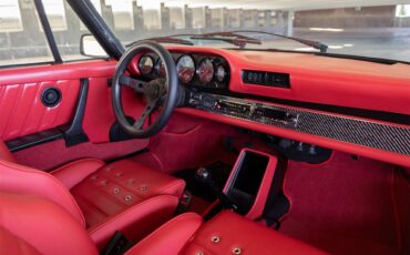 Porsche-930-turbo-1979-black-Red-5