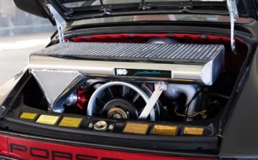 Porsche-930-turbo-1979-black-Red-7