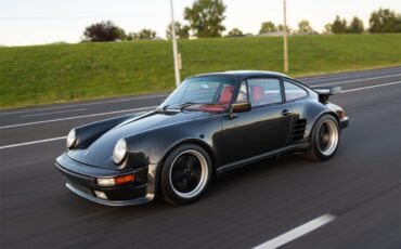 Porsche-930-turbo-1979-black-Red-9