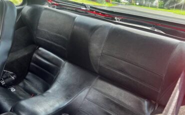 Porsche-944-1983-red-1