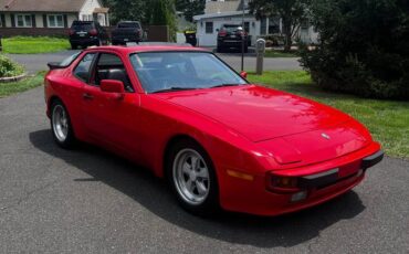 Porsche-944-1983-red-10