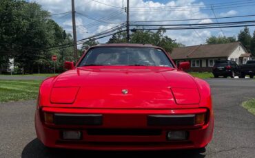 Porsche-944-1983-red-11