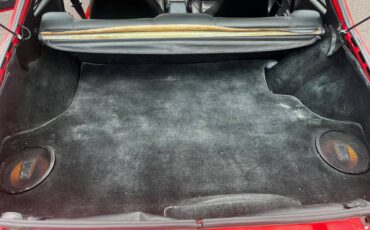 Porsche-944-1983-red-12