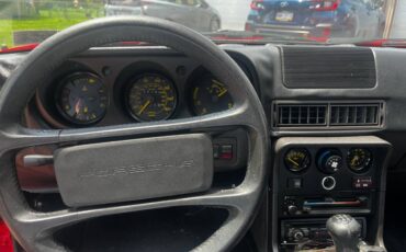 Porsche-944-1983-red-16