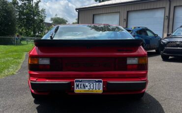 Porsche-944-1983-red-2