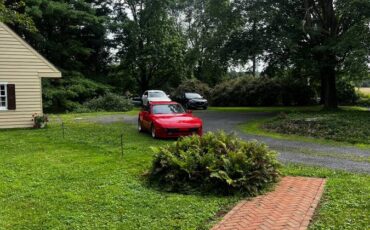 Porsche-944-1983-red-20