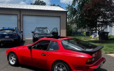 Porsche-944-1983-red-4