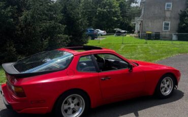 Porsche-944-1983-red-6