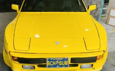 Porsche-944-1983-yellow-2
