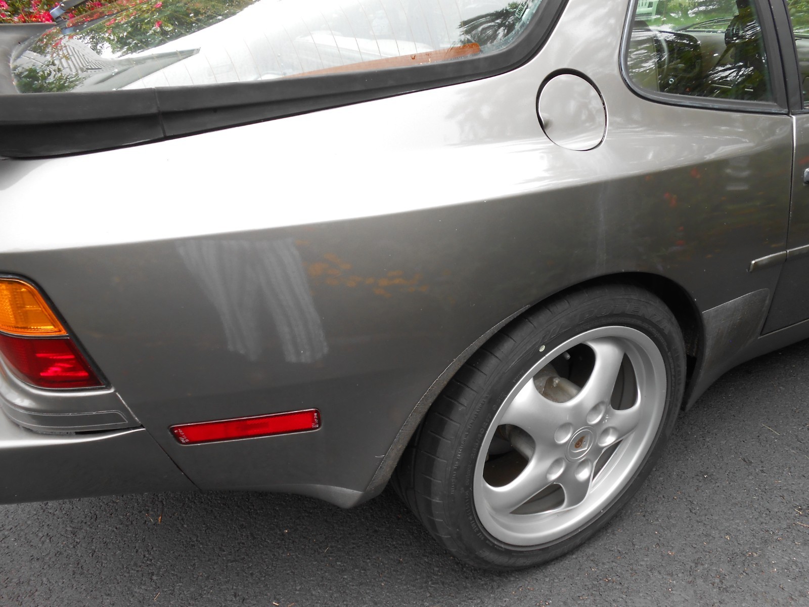 Porsche-944-1984-Coupe-12