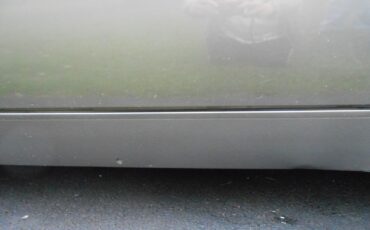 Porsche-944-1984-Coupe-14