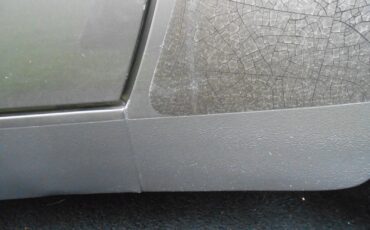 Porsche-944-1984-Coupe-15