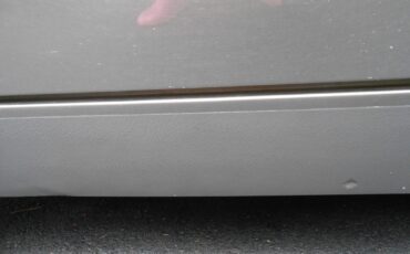 Porsche-944-1984-Coupe-18